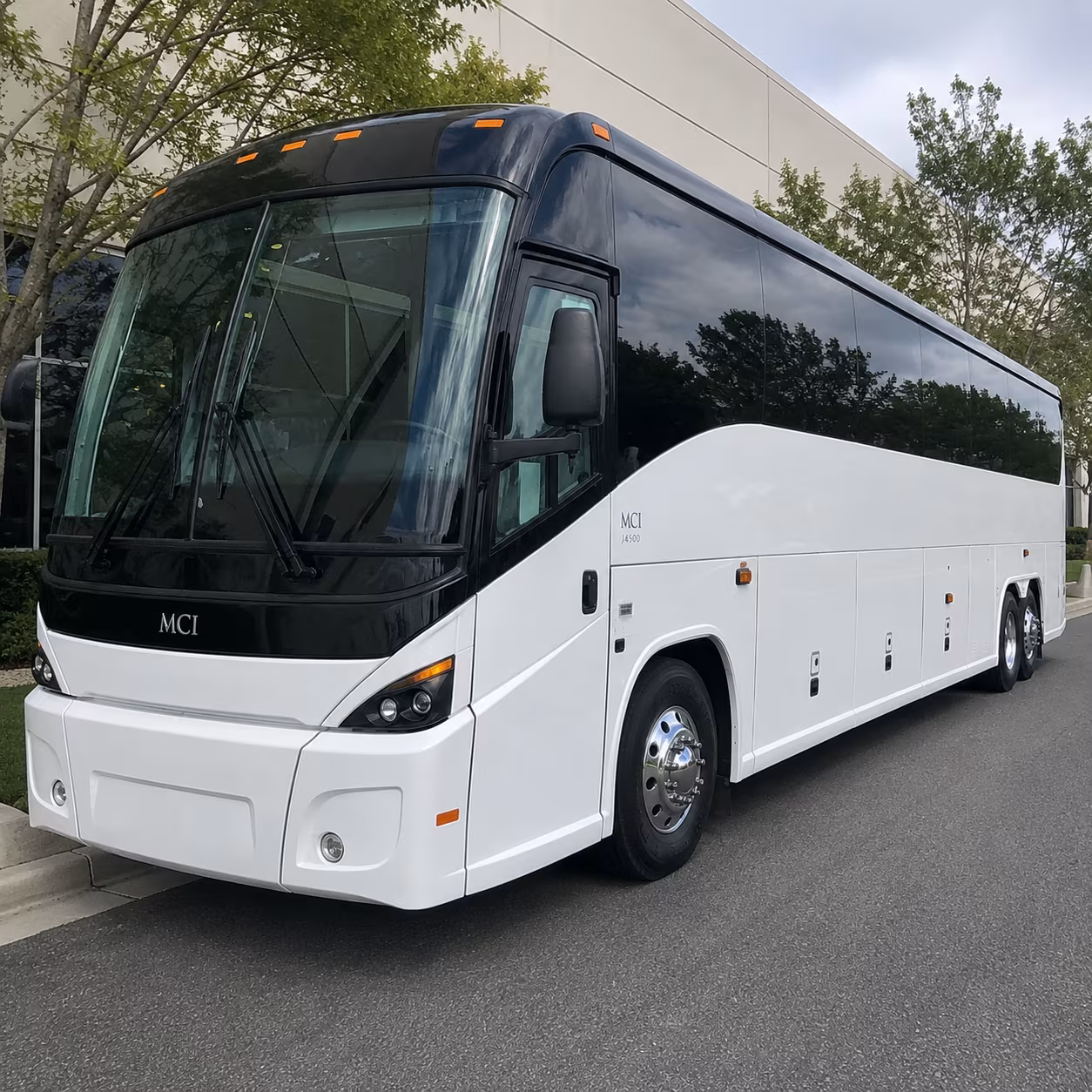 airport shuttle buses for jazz fest mardi gras and major new orleans events