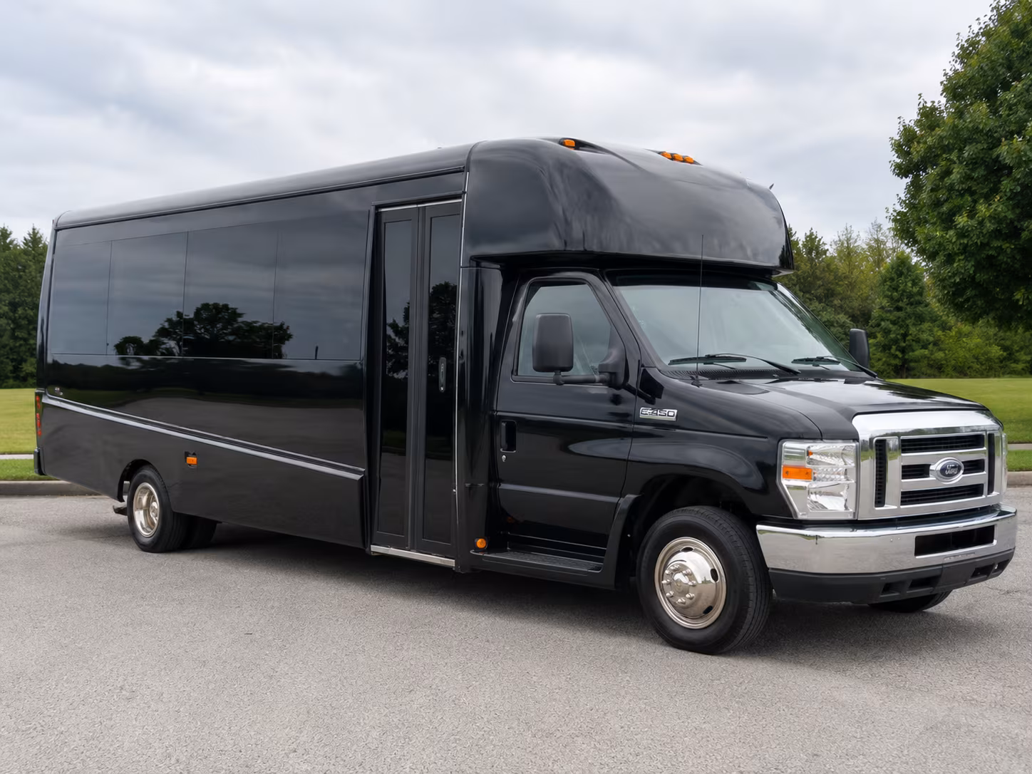 buses to tulane green wave games at yulman stadium