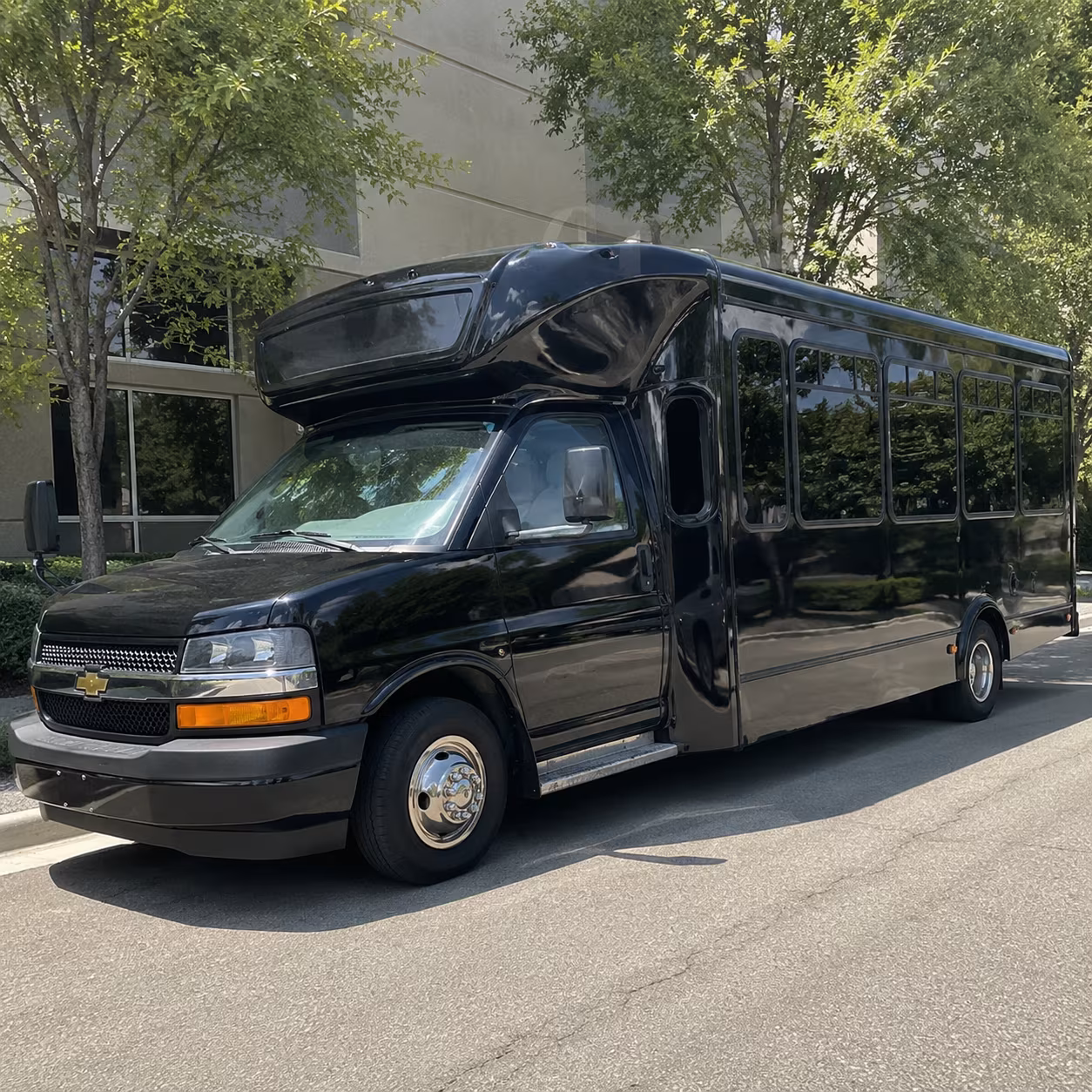can i book a one way a round trip or a multi day package for