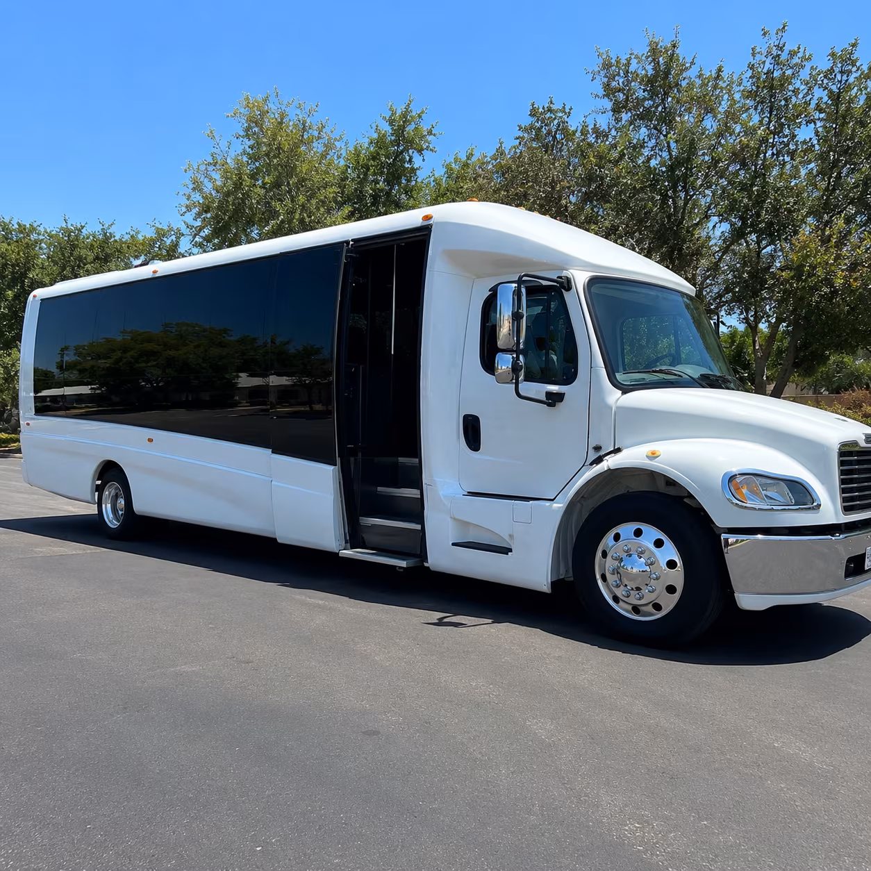 field trip buses to new orleans top cultural and historical destinations