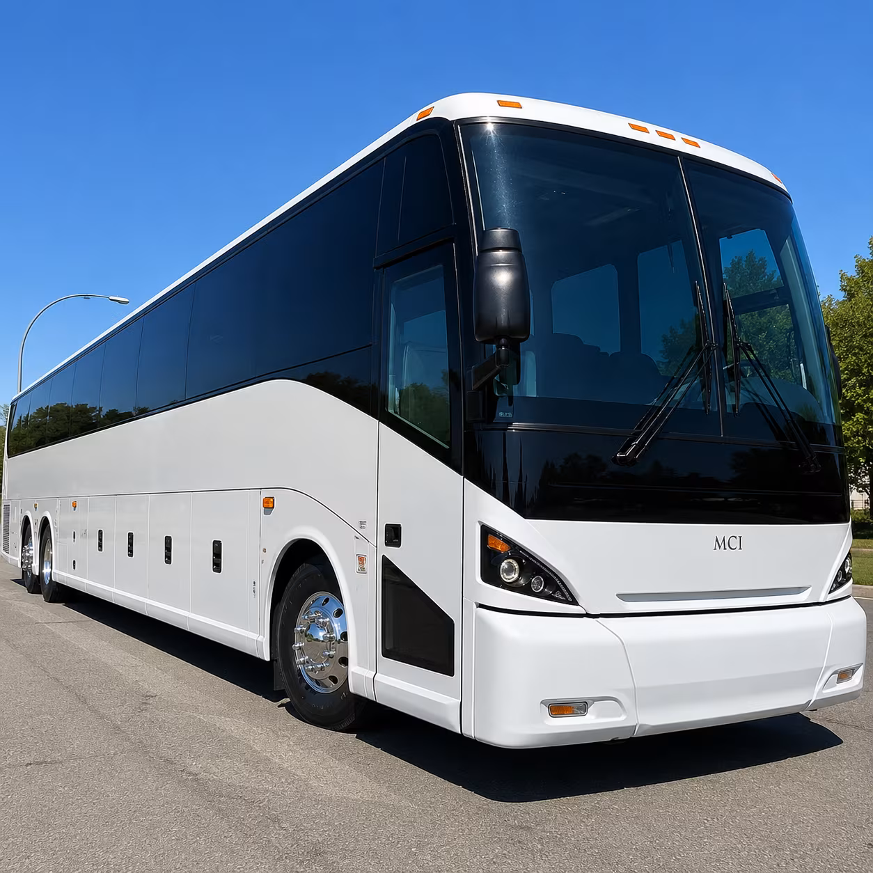 find the perfect transportation for your next airport transfer 1