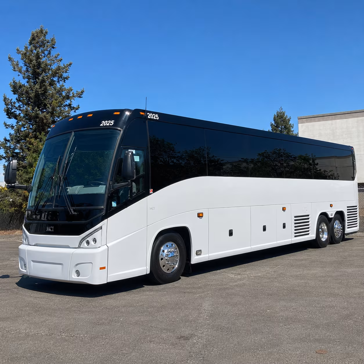 find the perfect transportation for your next government military 1