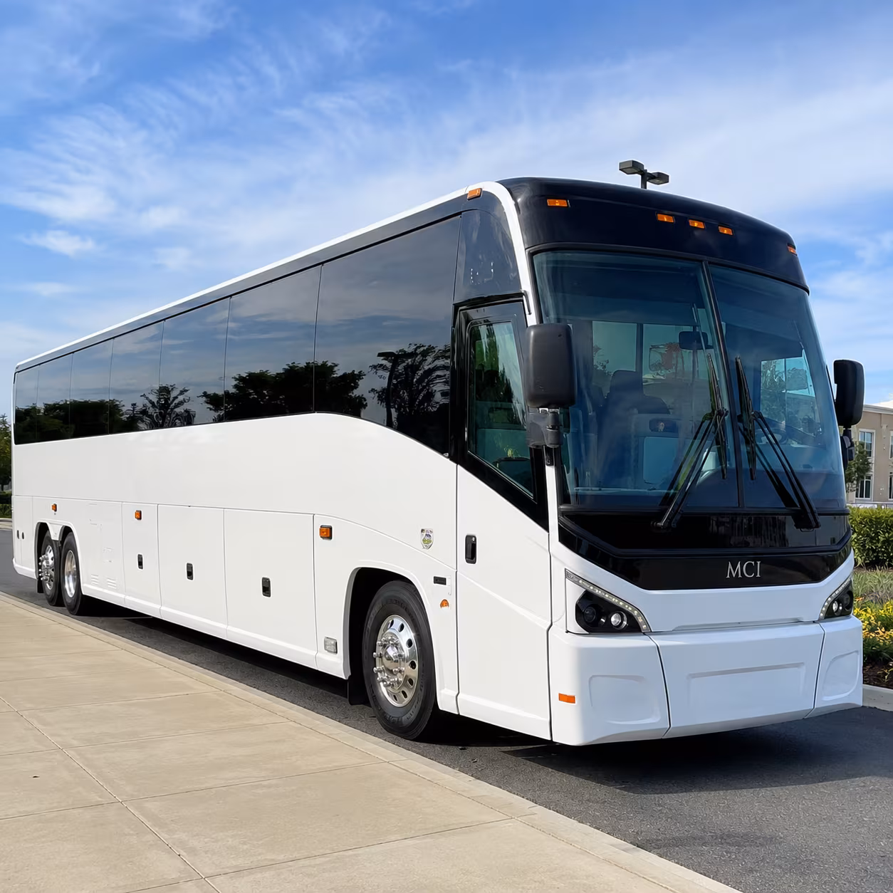 find the perfect transportation for your next government military 4