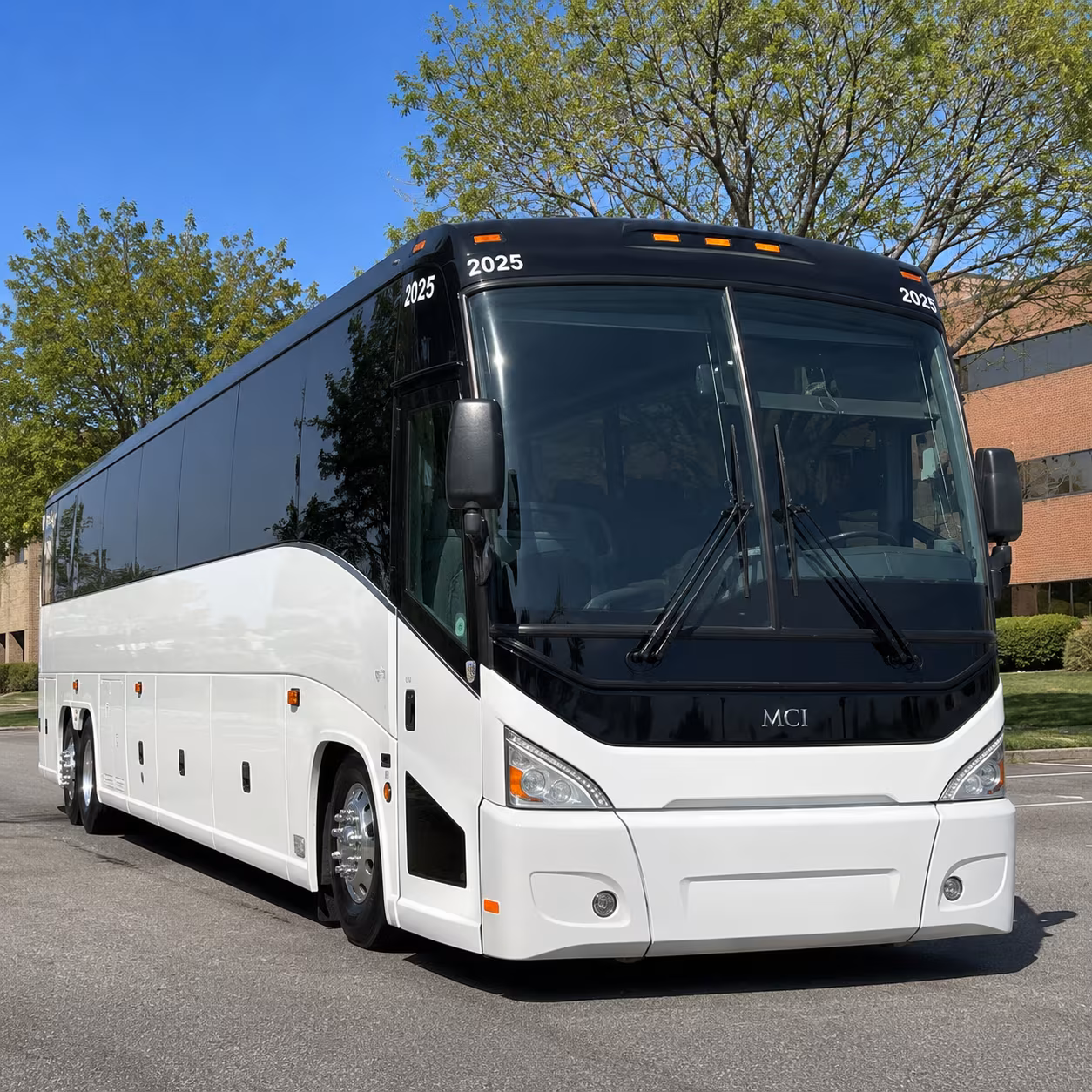 find the perfect transportation for your next government military 5