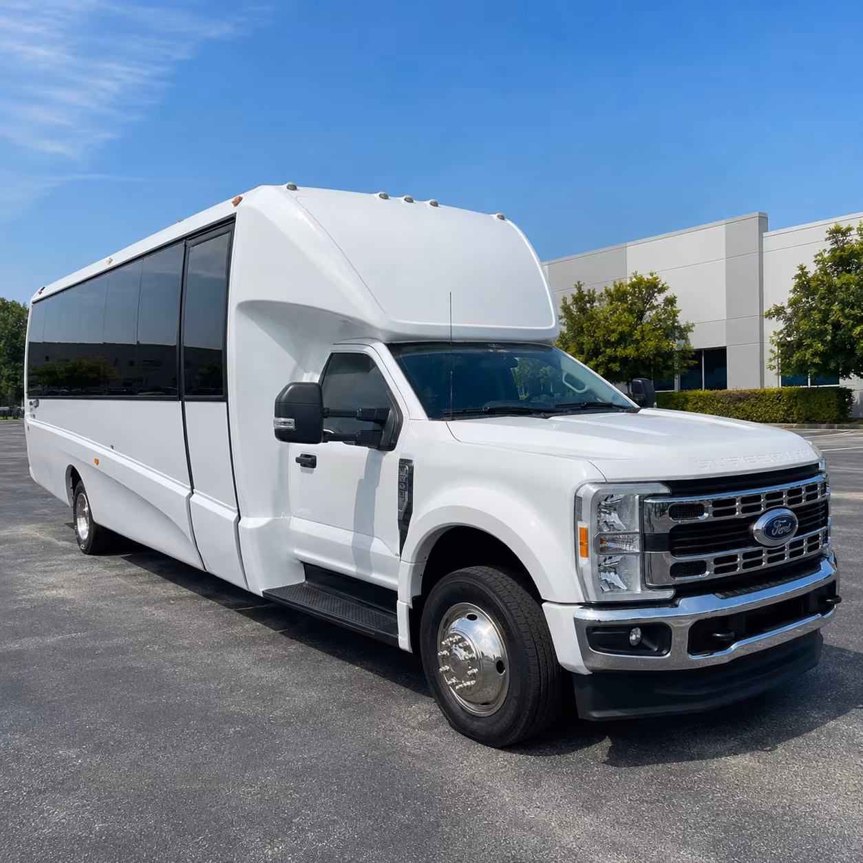 find the perfect transportation for your next school field trip 1