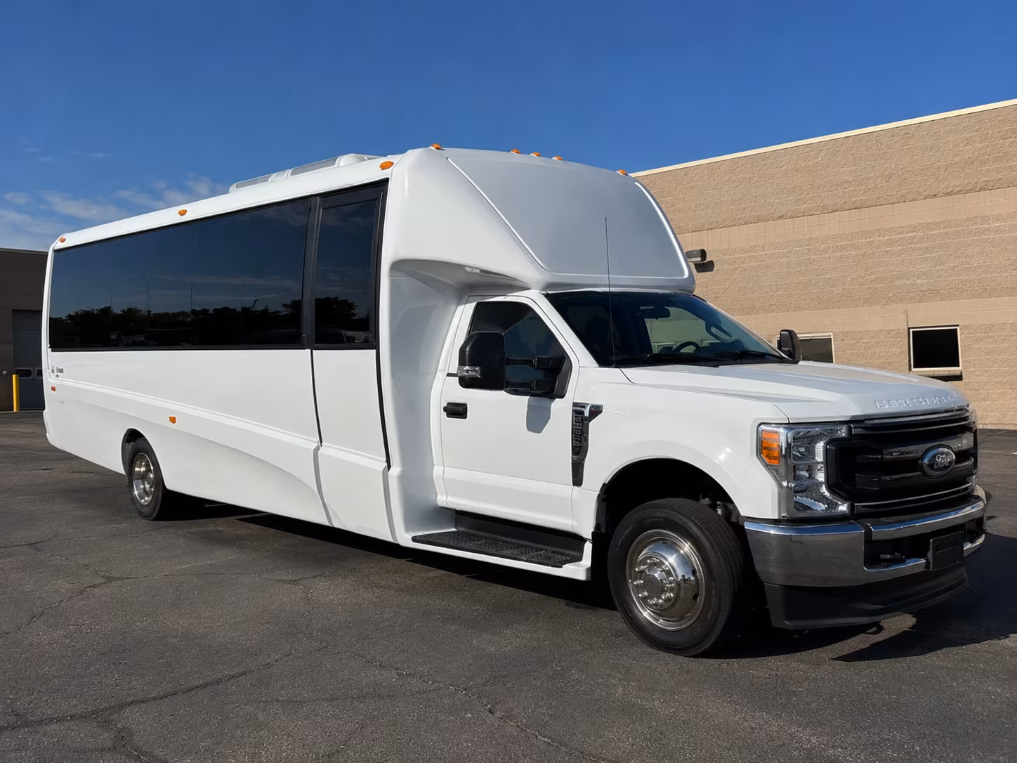 find the perfect transportation for your next sporting event 1