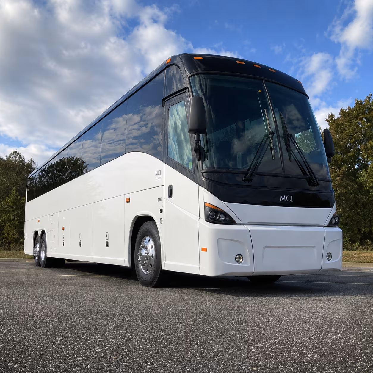 group airport transportation for cruise passengers connecting through msy