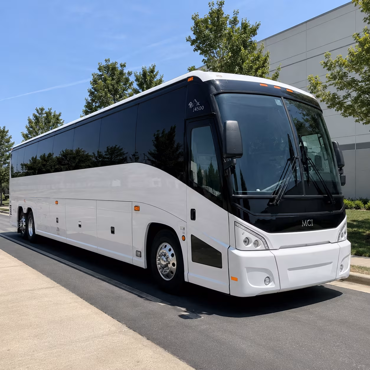 Kenner Airport Transportation