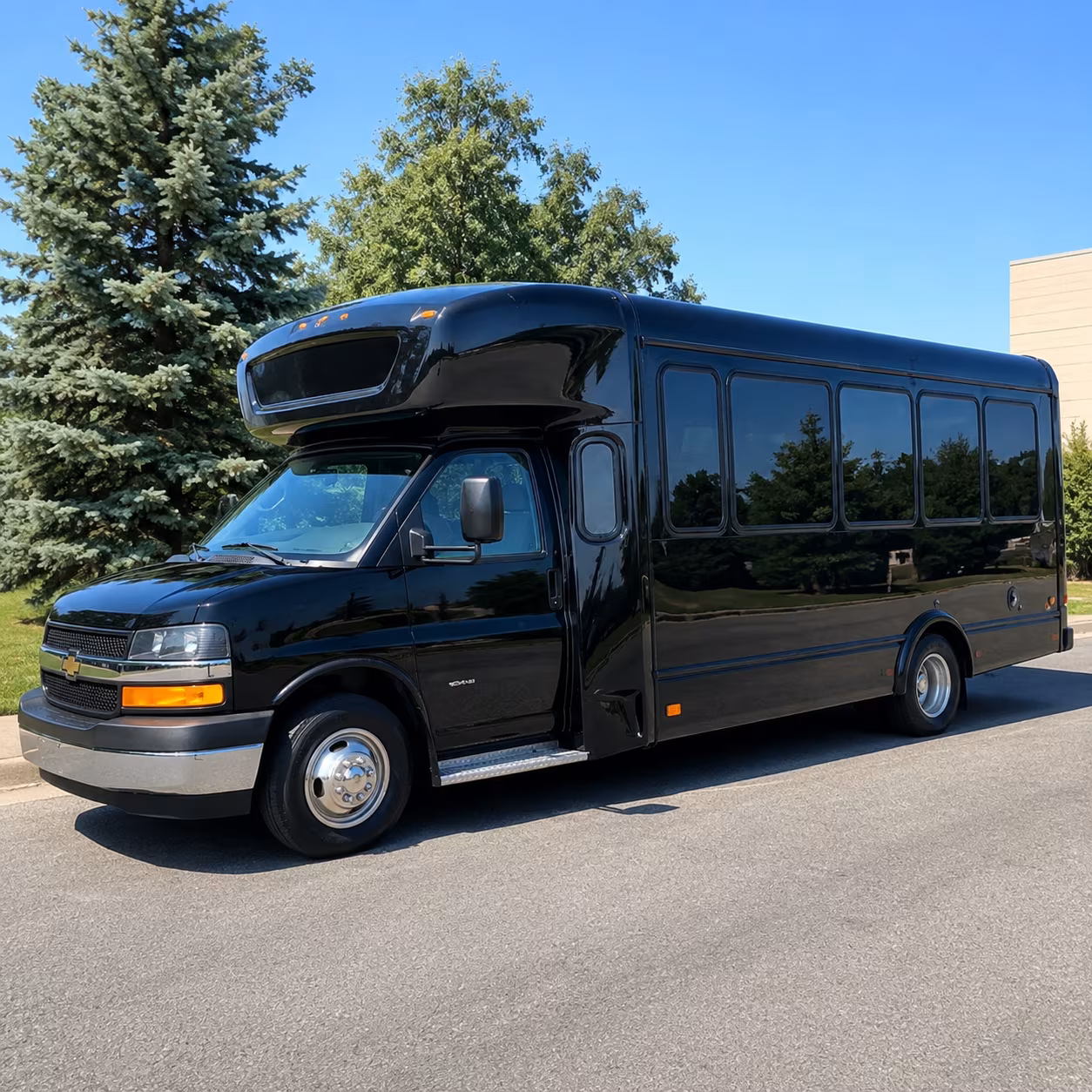 mardi gras parades french quarter festivals kenner party bus rental
