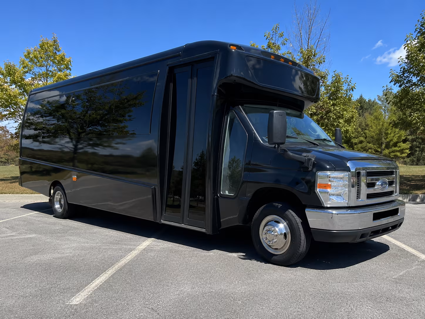 minibus wine tours to abita springs and northshore craft breweries