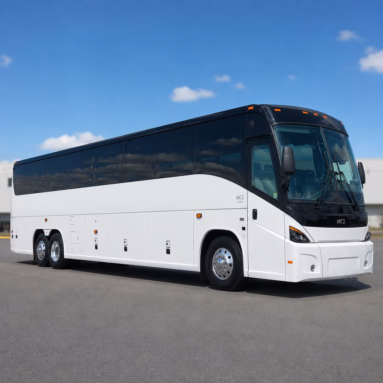 new orleans convention and conference airport transfers