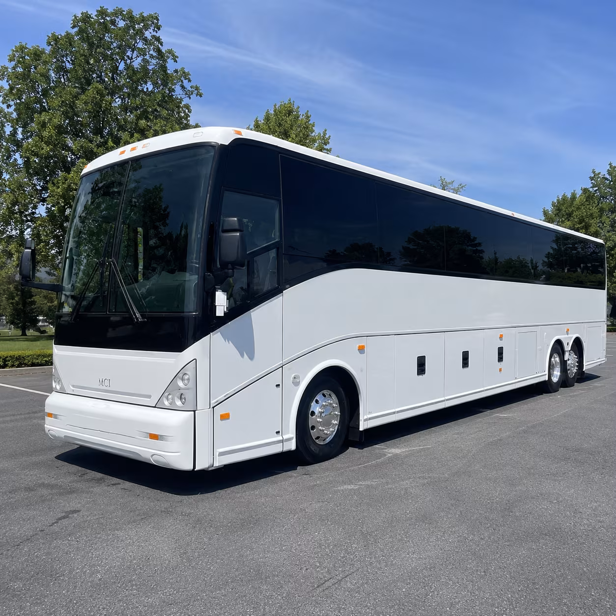 one search for your kenner group trip