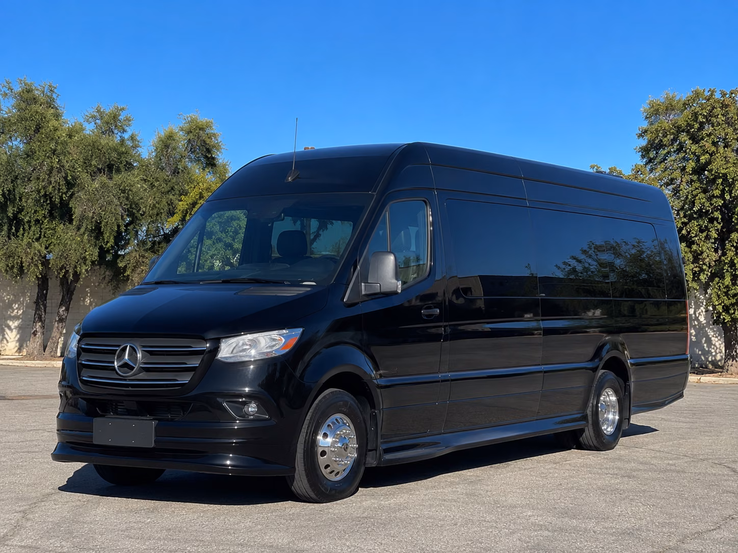 transportation serving kenner and nearby cities